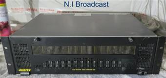 Broadcast Equipment For Sale Logo