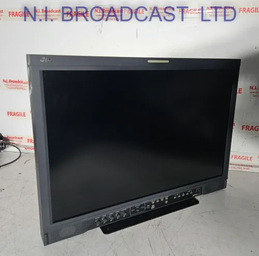 Broadcast Equipment For Sale Logo