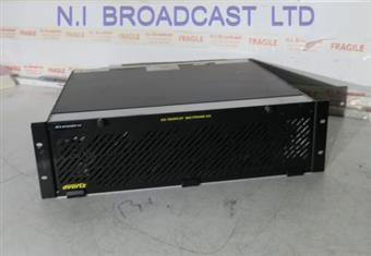 Broadcast Equipment For Sale Logo