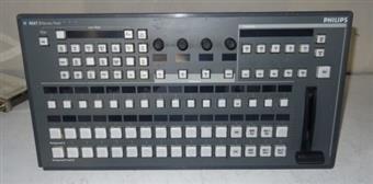 Broadcast Equipment For Sale Logo