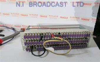 Broadcast Equipment For Sale Logo