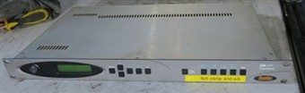 Broadcast Equipment For Sale Logo