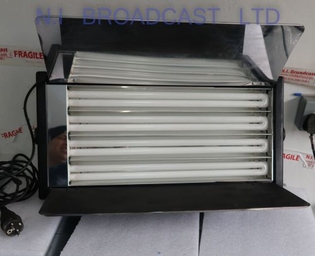 Broadcast Equipment For Sale Logo