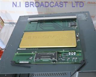 Broadcast Equipment For Sale Logo