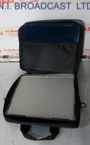 Broadcast Equipment For Sale Logo
