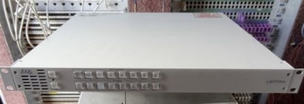 Broadcast Equipment For Sale Logo
