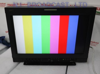 Broadcast Equipment For Sale Logo