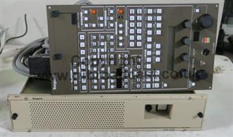 Broadcast Equipment For Sale Logo