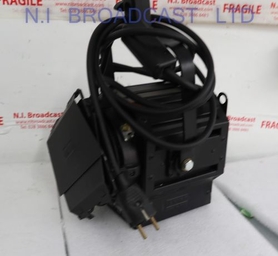 Broadcast Equipment For Sale Logo
