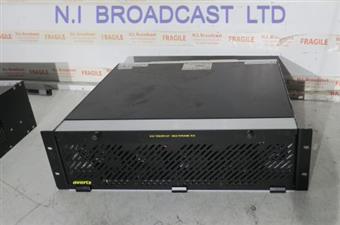 Broadcast Equipment For Sale Logo