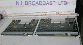 Broadcast Equipment For Sale Logo