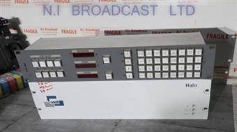 Broadcast Equipment For Sale Logo