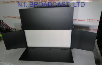 Broadcast Equipment For Sale Logo