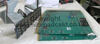 Broadcast Equipment For Sale Logo