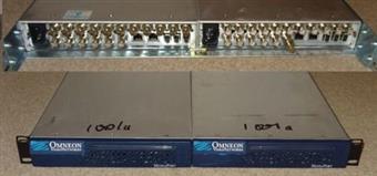 Broadcast Equipment For Sale Logo