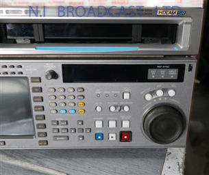 Broadcast Equipment For Sale Logo