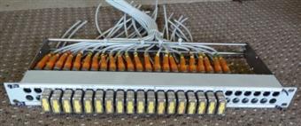 Broadcast Equipment For Sale Logo