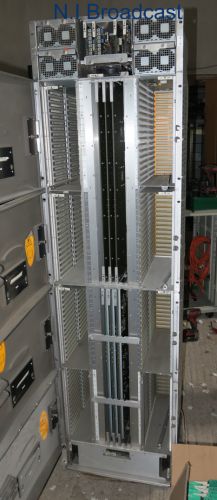 Broadcast Equipment For Sale Logo