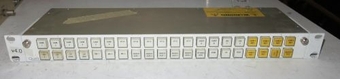 Broadcast Equipment For Sale Logo
