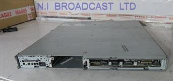 Broadcast Equipment For Sale Logo