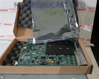 Broadcast Equipment For Sale Logo