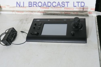 Broadcast Equipment For Sale Logo