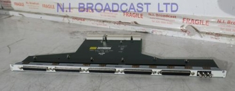 Broadcast Equipment For Sale Logo