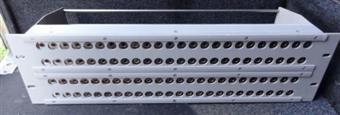 Broadcast Equipment For Sale Logo