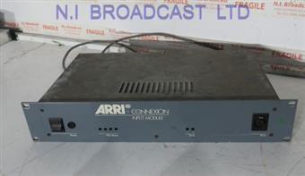 Broadcast Equipment For Sale Logo