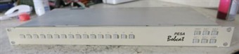 Broadcast Equipment For Sale Logo