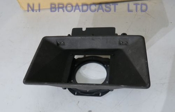 Broadcast Equipment For Sale Logo