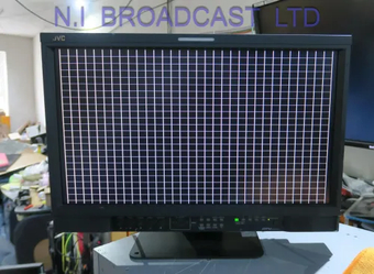 Broadcast Equipment For Sale Logo