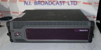Broadcast Equipment For Sale Logo