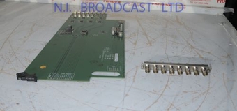 Broadcast Equipment For Sale Logo
