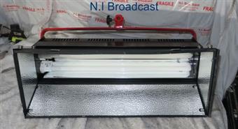 Broadcast Equipment For Sale Logo