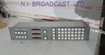 Broadcast Equipment For Sale Logo