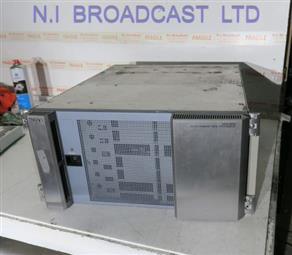 Broadcast Equipment For Sale Logo