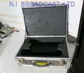 Broadcast Equipment For Sale Logo