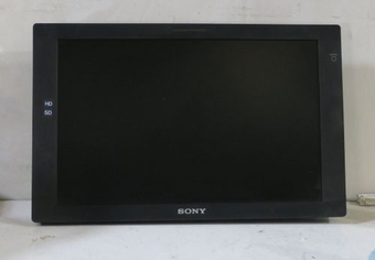 Broadcast Equipment For Sale Logo