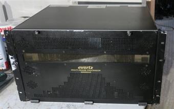 Broadcast Equipment For Sale Logo