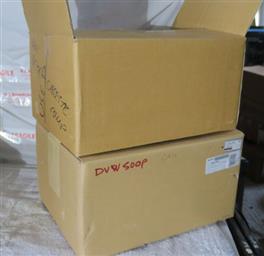 Broadcast Equipment For Sale Logo