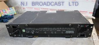 Broadcast Equipment For Sale Logo