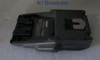 Broadcast Equipment For Sale Logo