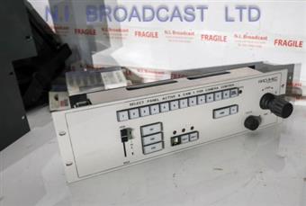 Broadcast Equipment For Sale Logo
