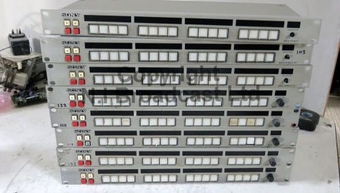 Broadcast Equipment For Sale Logo