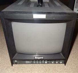 Broadcast Equipment For Sale Logo