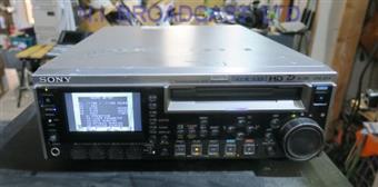 Broadcast Equipment For Sale Logo