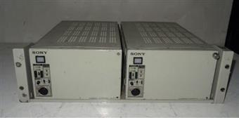 Broadcast Equipment For Sale Logo