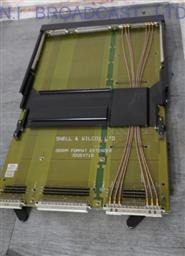 Broadcast Equipment For Sale Logo