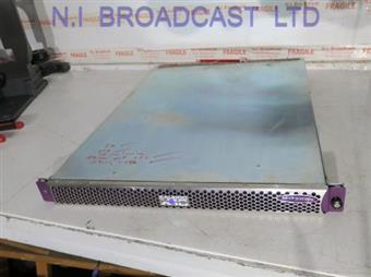 Broadcast Equipment For Sale Logo